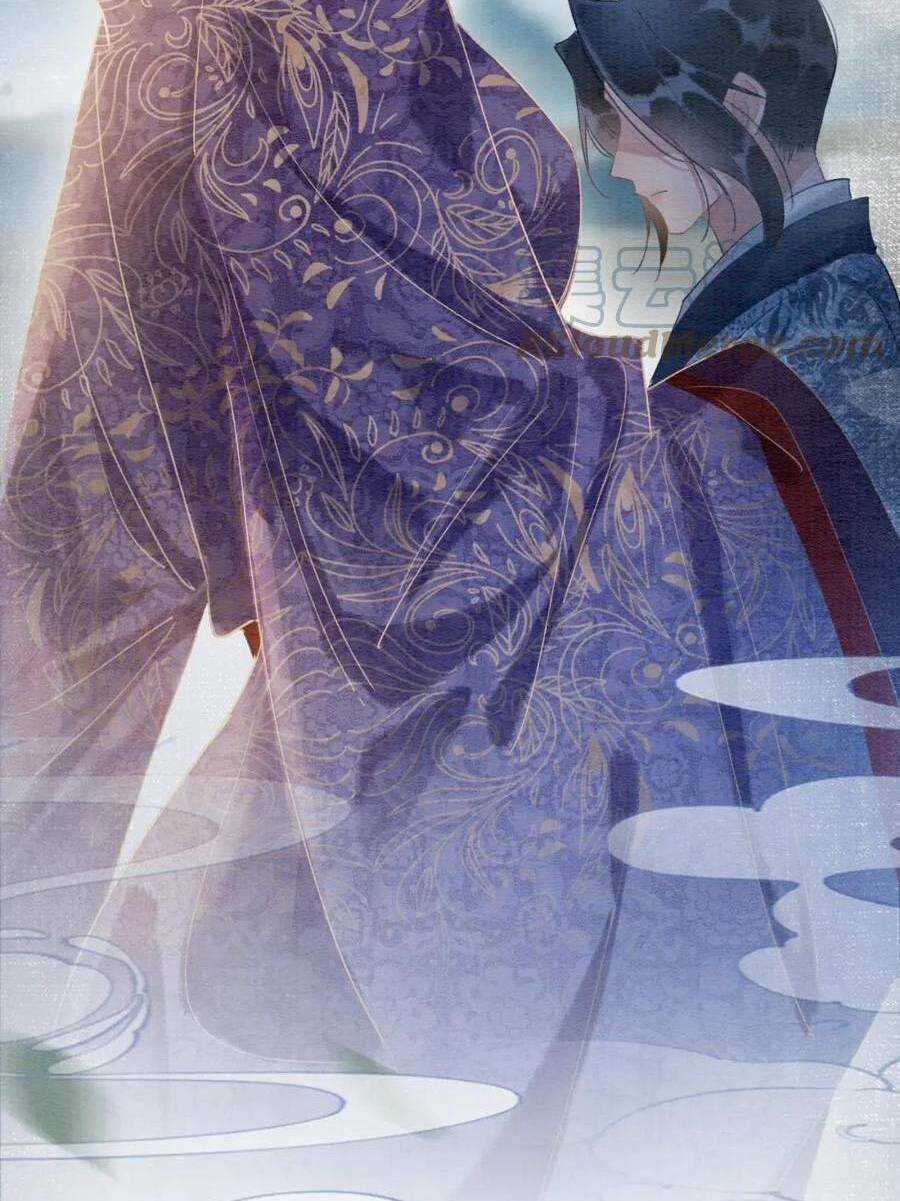 Sổ Tay Công Lược Hắc Liên Hoa Chapter 125 trang 6