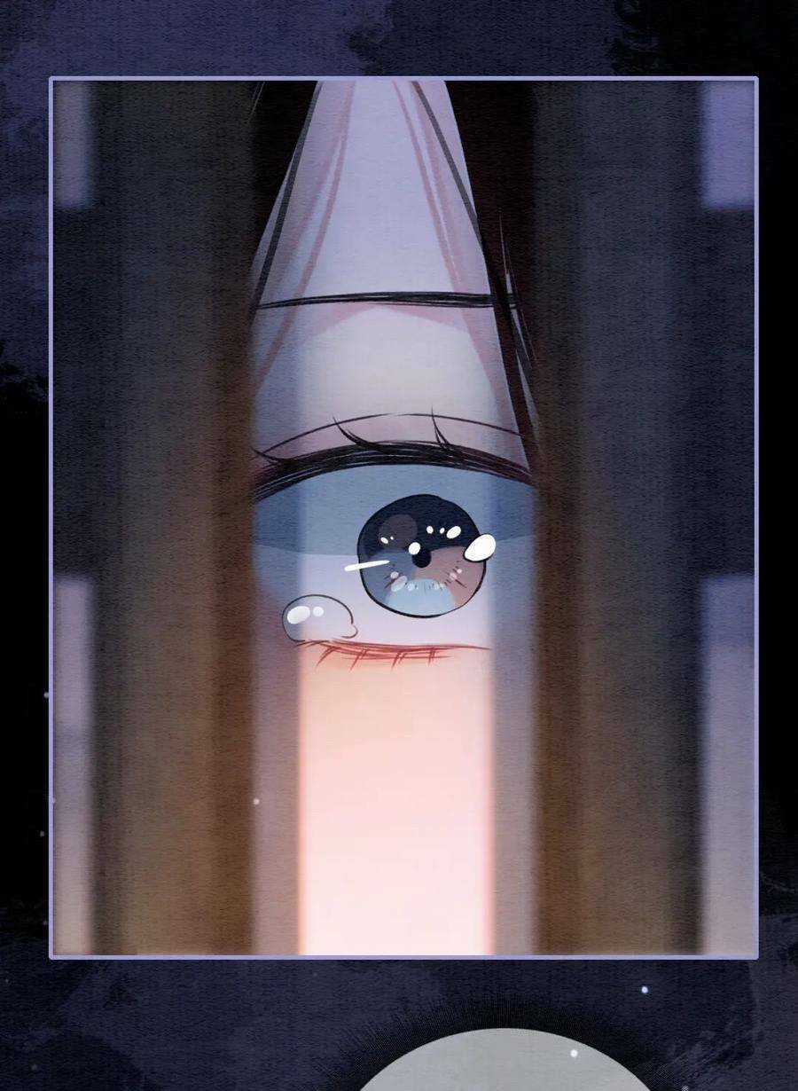 Sổ Tay Công Lược Hắc Liên Hoa Chapter 125 trang 65