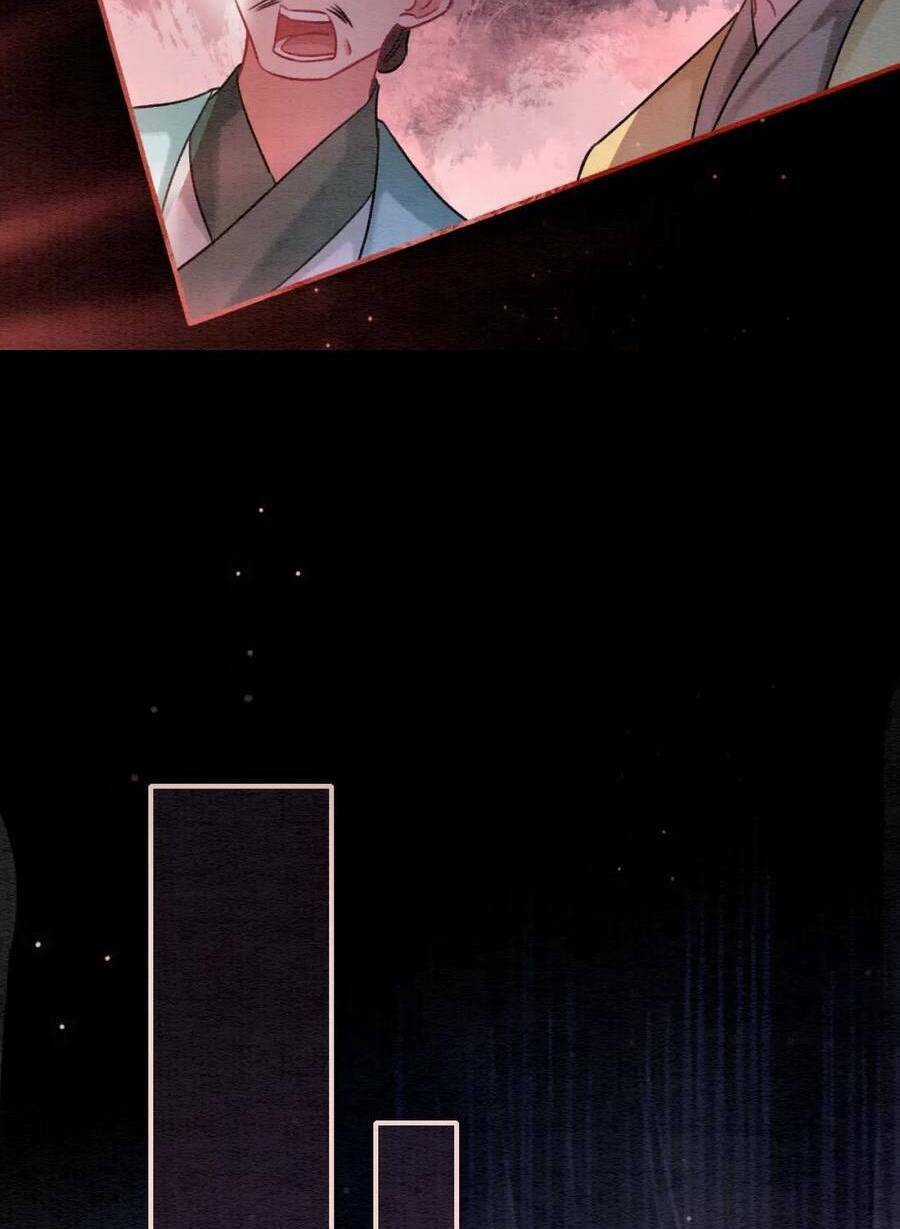 Sổ Tay Công Lược Hắc Liên Hoa Chapter 125 trang 71