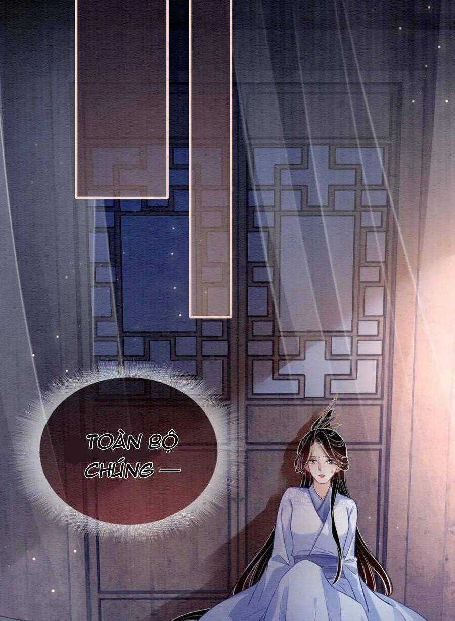 Sổ Tay Công Lược Hắc Liên Hoa Chapter 125 trang 72