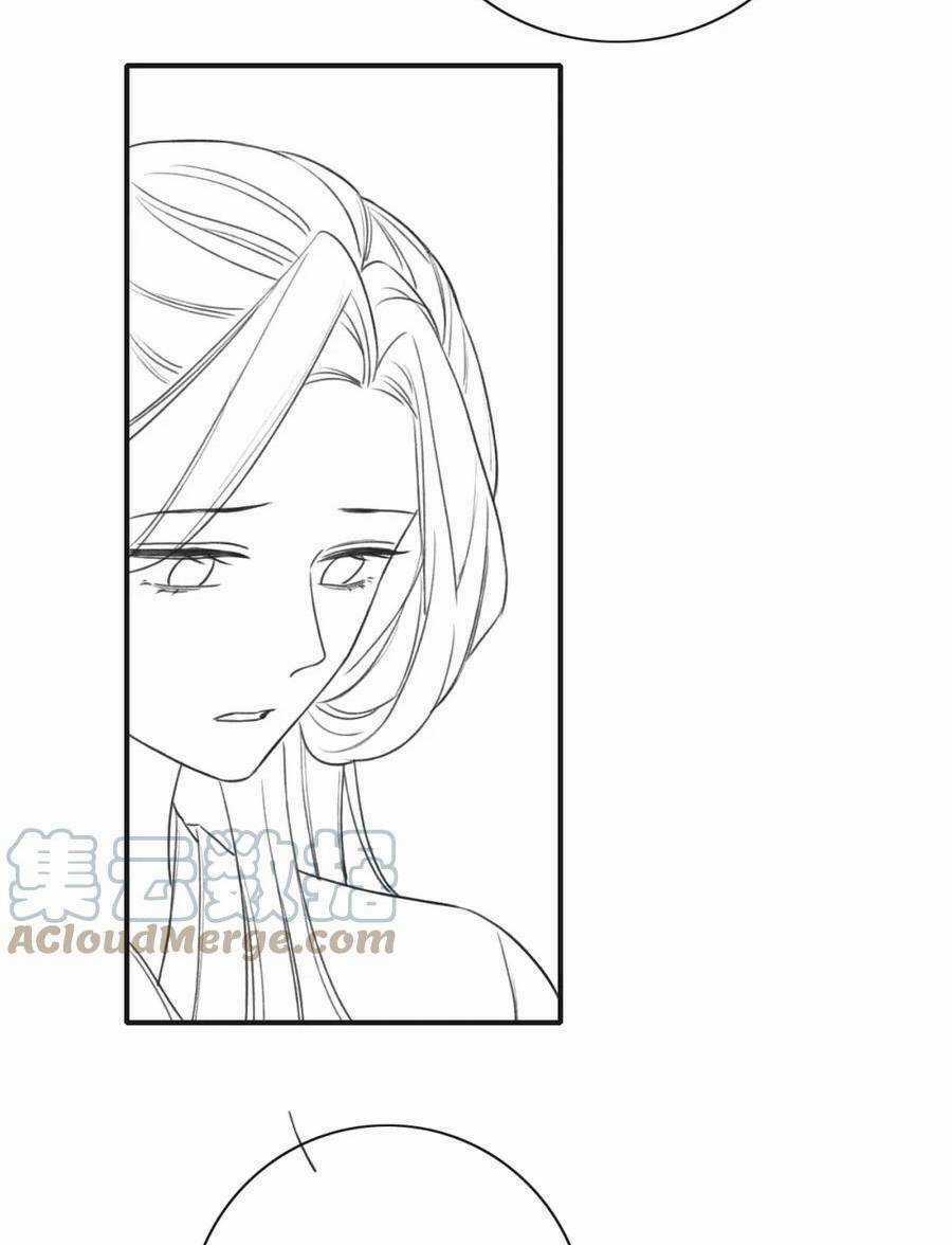 Sổ Tay Công Lược Hắc Liên Hoa Chapter 125 trang 77