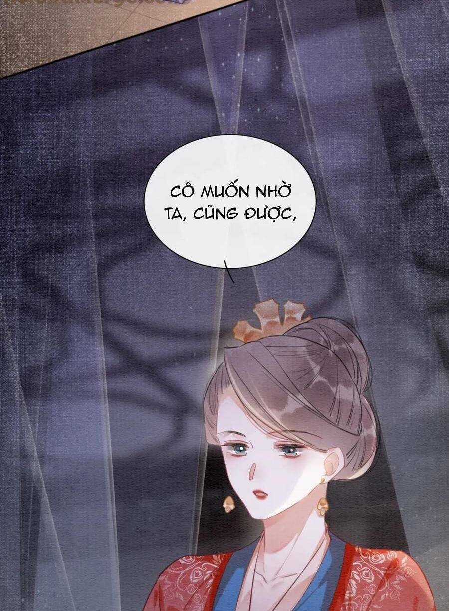 Sổ Tay Công Lược Hắc Liên Hoa Chapter 126 trang 12