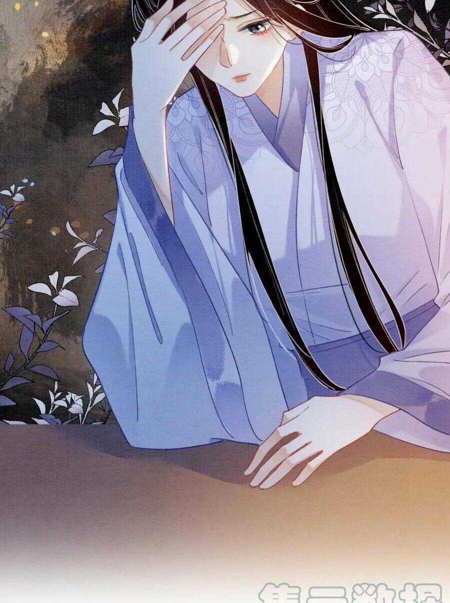 Sổ Tay Công Lược Hắc Liên Hoa Chapter 126 trang 27