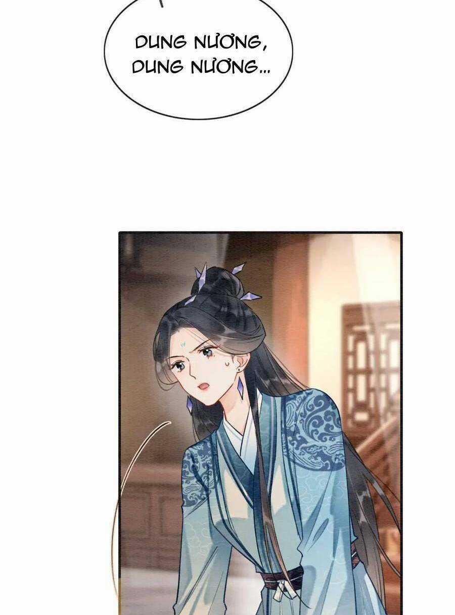 Sổ Tay Công Lược Hắc Liên Hoa Chapter 126 trang 60