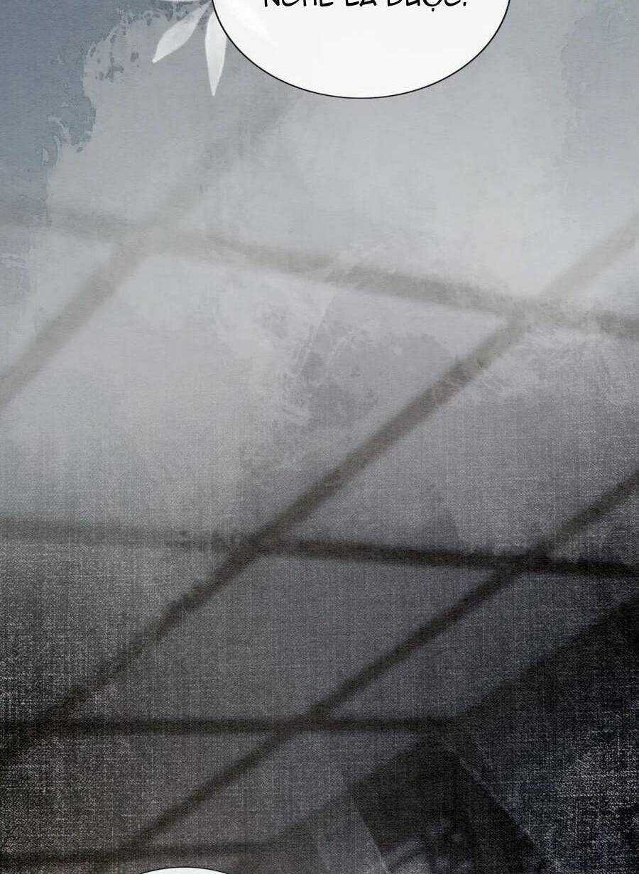 Sổ Tay Công Lược Hắc Liên Hoa Chapter 126 trang 67