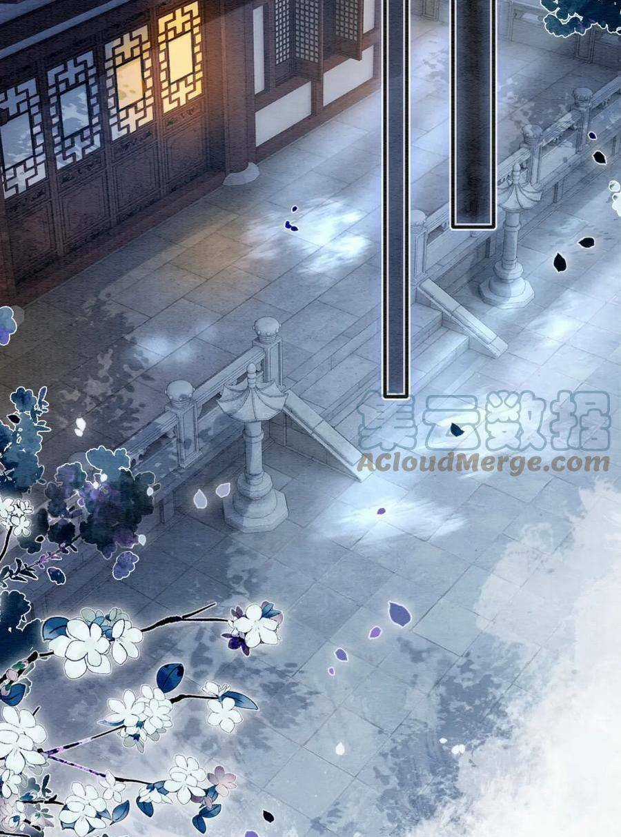 Sổ Tay Công Lược Hắc Liên Hoa Chapter 127 trang 16