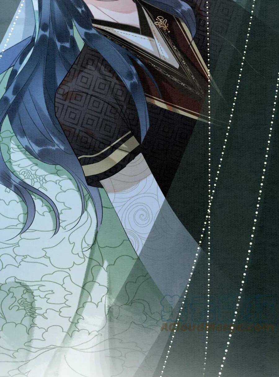 Sổ Tay Công Lược Hắc Liên Hoa Chapter 127 trang 18