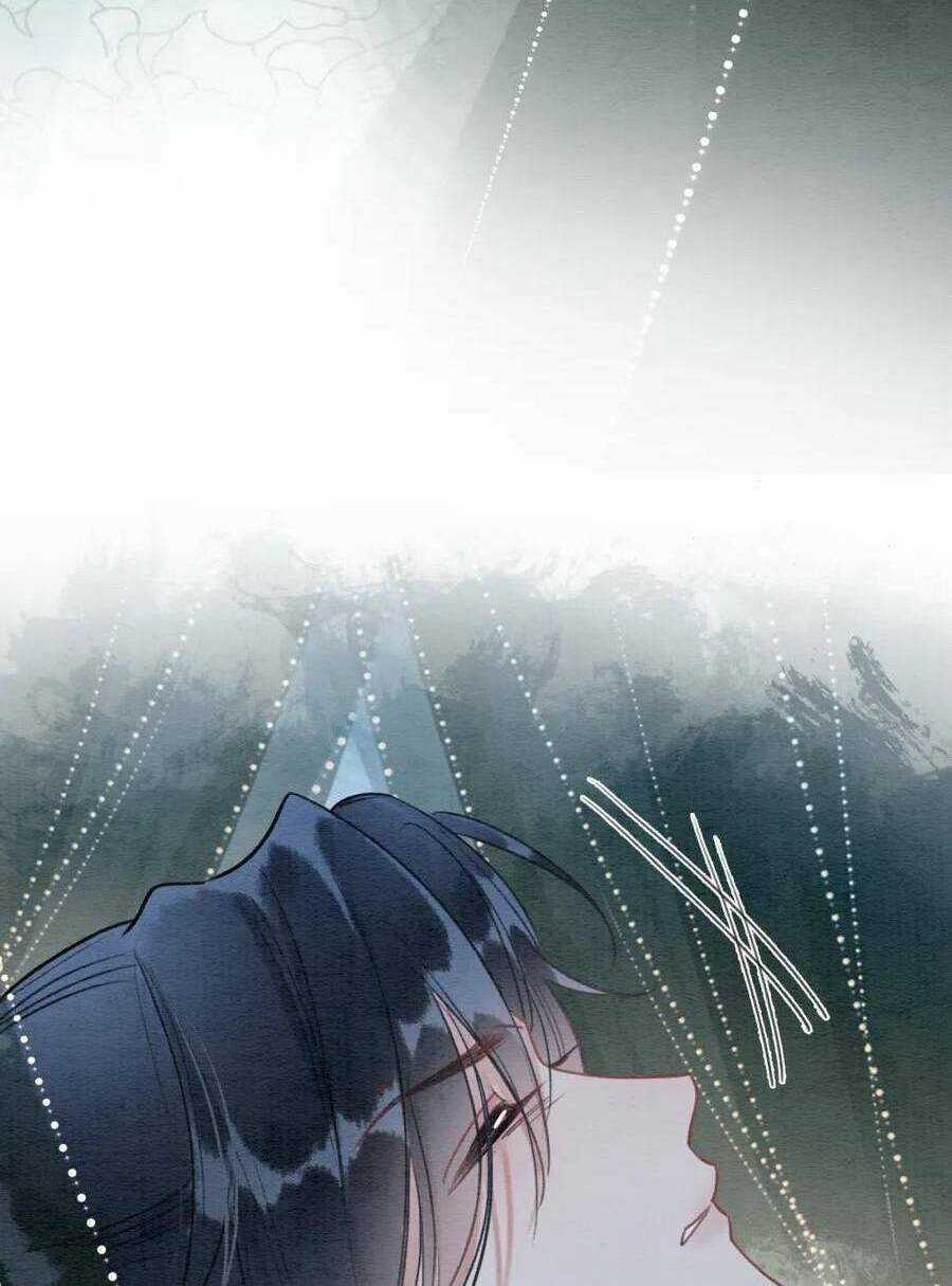 Sổ Tay Công Lược Hắc Liên Hoa Chapter 127 trang 19