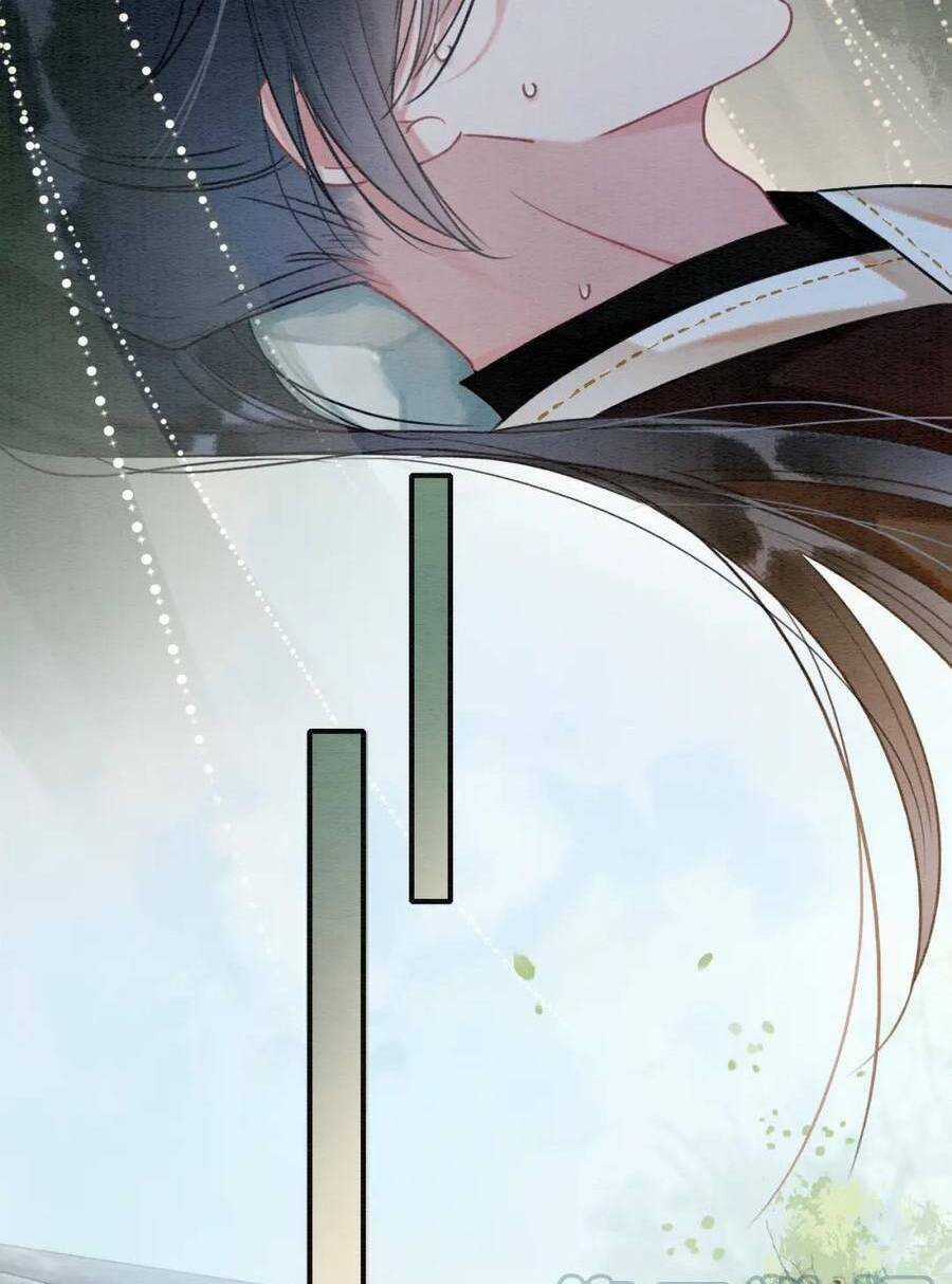 Sổ Tay Công Lược Hắc Liên Hoa Chapter 127 trang 20