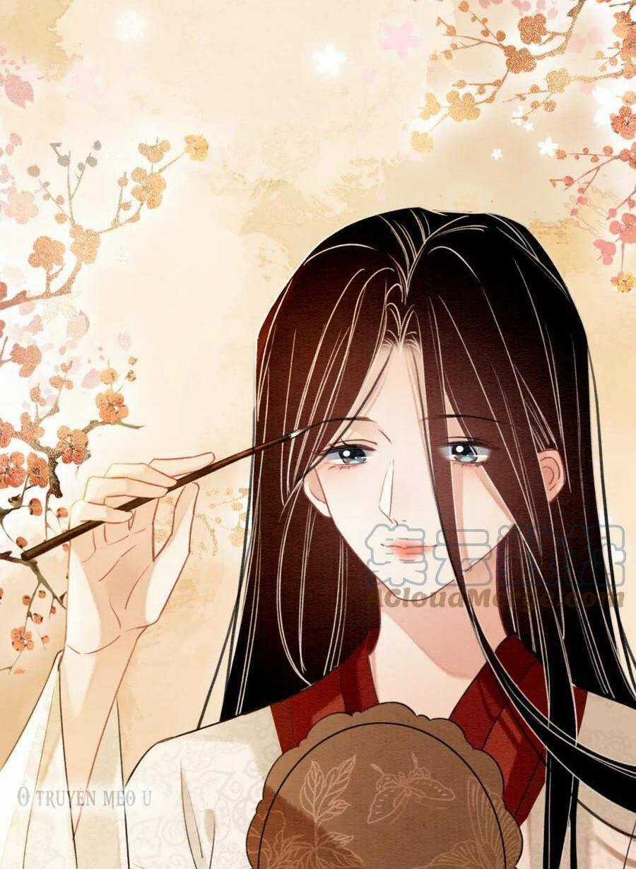 Sổ Tay Công Lược Hắc Liên Hoa Chapter 127 trang 25