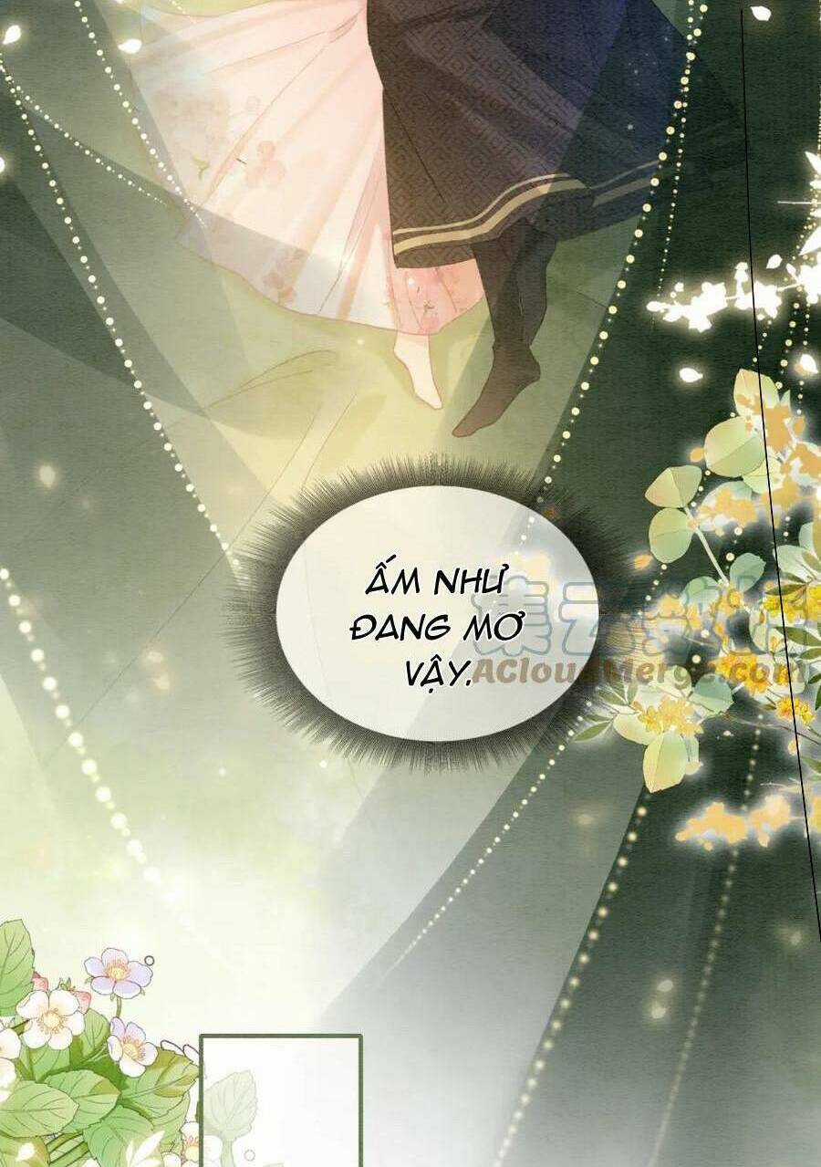 Sổ Tay Công Lược Hắc Liên Hoa Chapter 127 trang 59