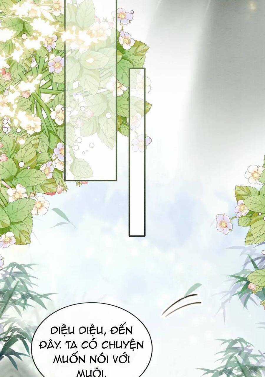 Sổ Tay Công Lược Hắc Liên Hoa Chapter 127 trang 60