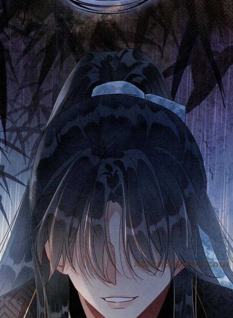 Sổ Tay Công Lược Hắc Liên Hoa Chapter 127 trang 78