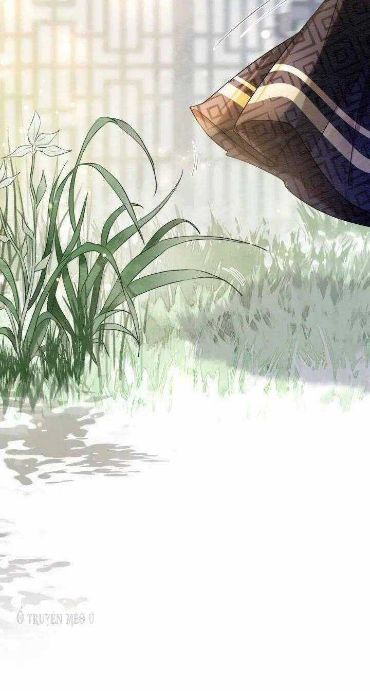 Sổ Tay Công Lược Hắc Liên Hoa Chapter 128 trang 33