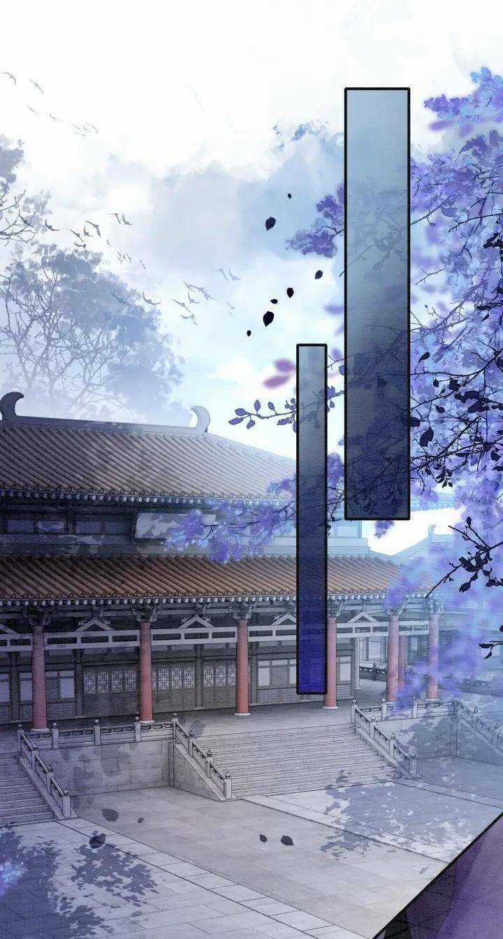 Sổ Tay Công Lược Hắc Liên Hoa Chapter 128 trang 42