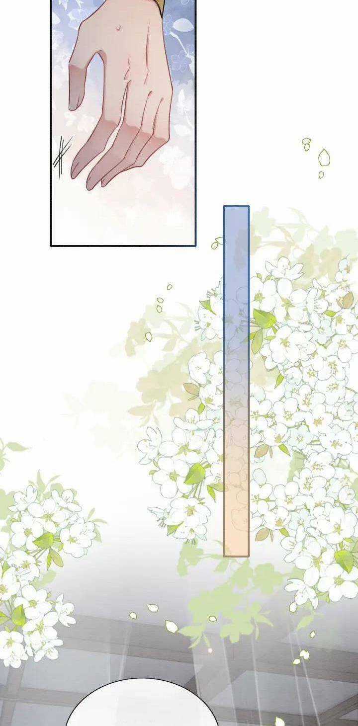 Sổ Tay Công Lược Hắc Liên Hoa Chapter 128 trang 6