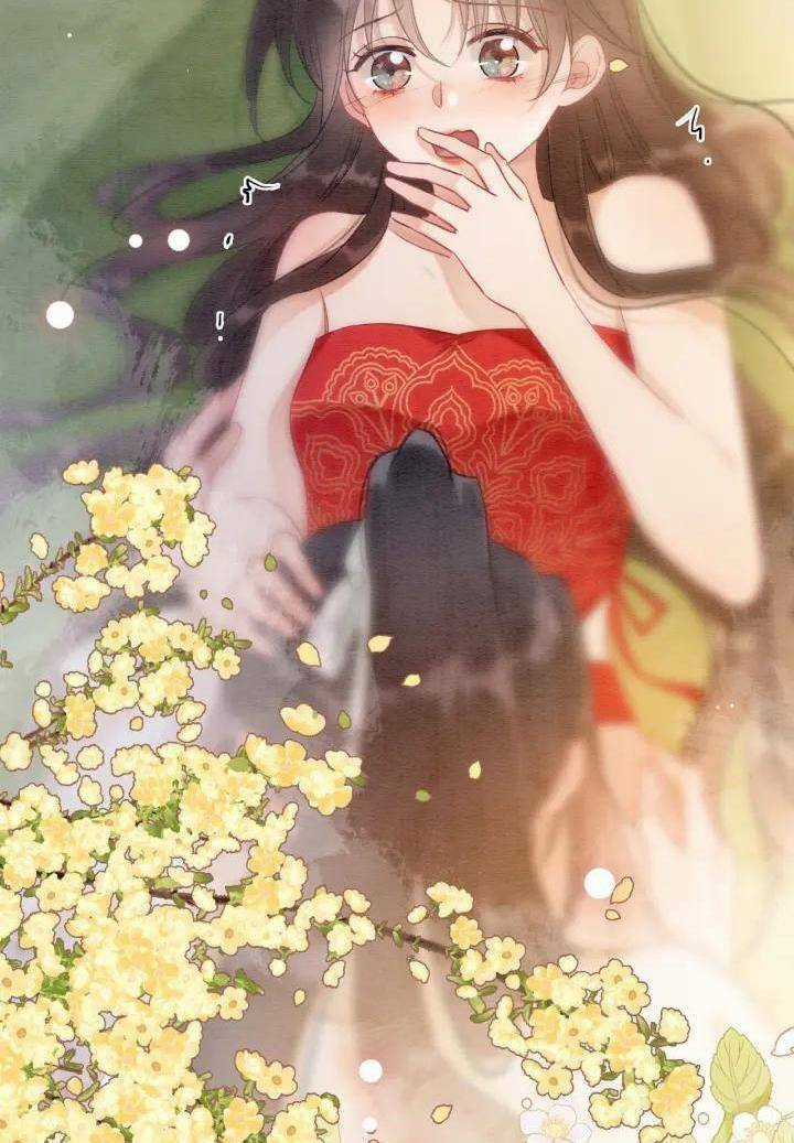 Sổ Tay Công Lược Hắc Liên Hoa Chapter 129 trang 36