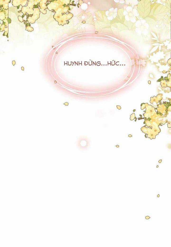 Sổ Tay Công Lược Hắc Liên Hoa Chapter 129 trang 37