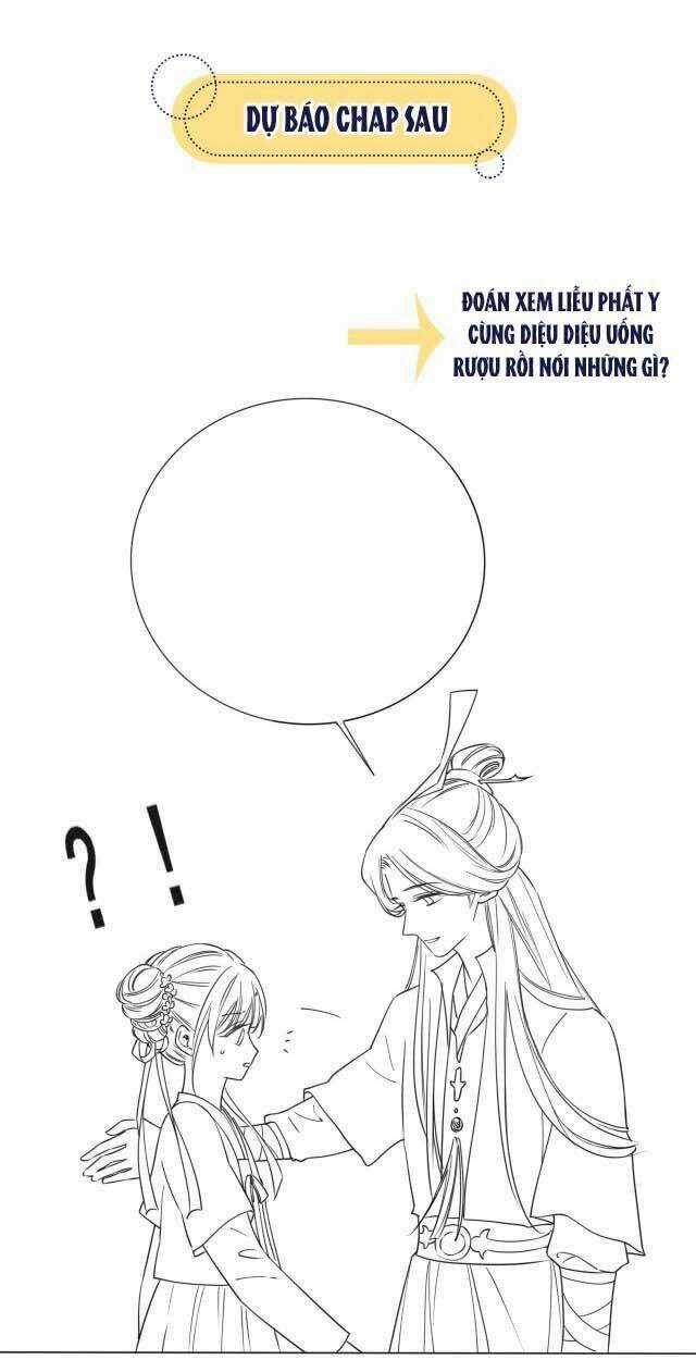 Sổ Tay Công Lược Hắc Liên Hoa Chapter 13 trang 27