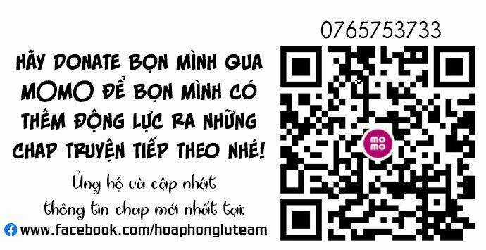 Sổ Tay Công Lược Hắc Liên Hoa Chapter 13 trang 31