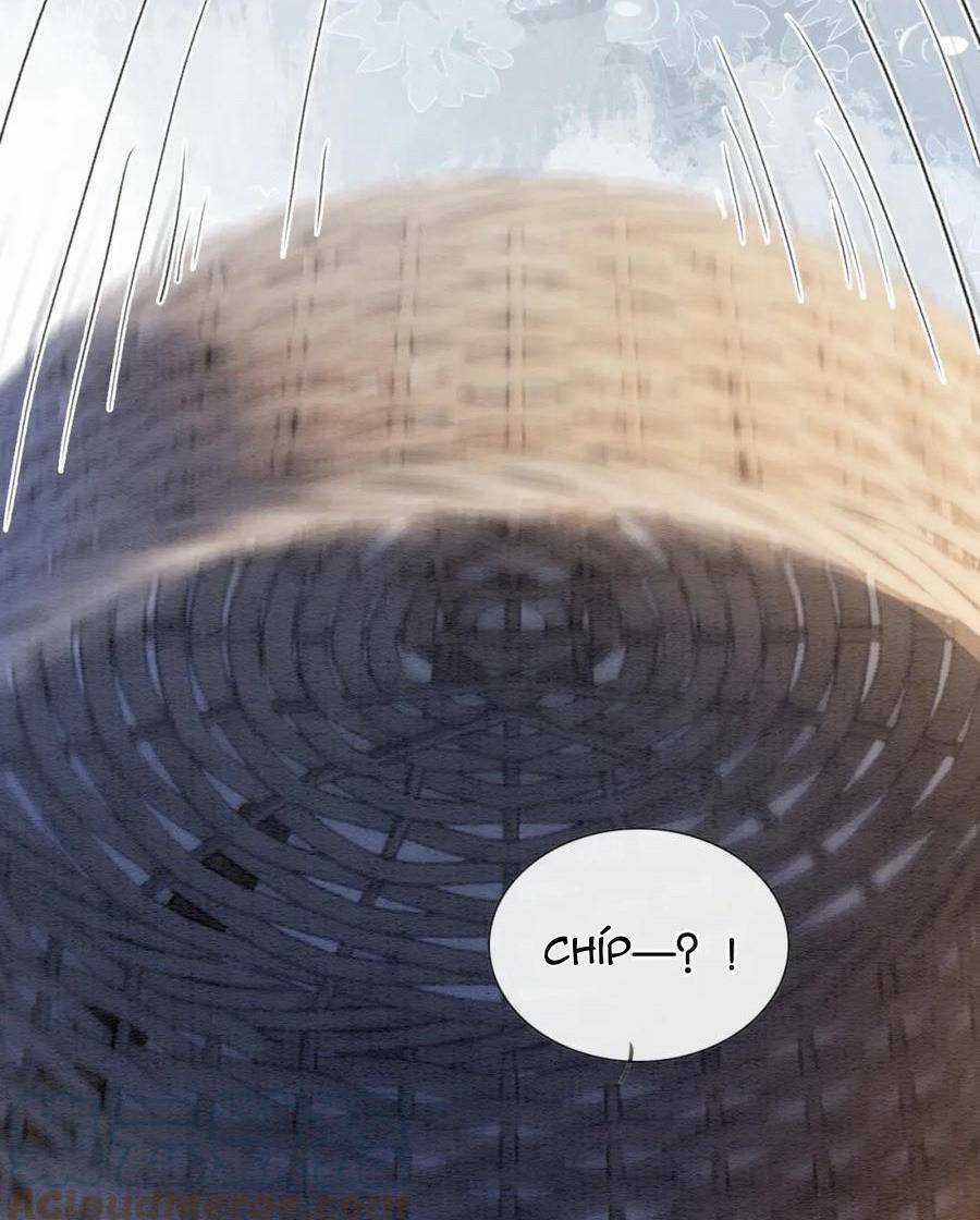 Sổ Tay Công Lược Hắc Liên Hoa Chapter 131 trang 10