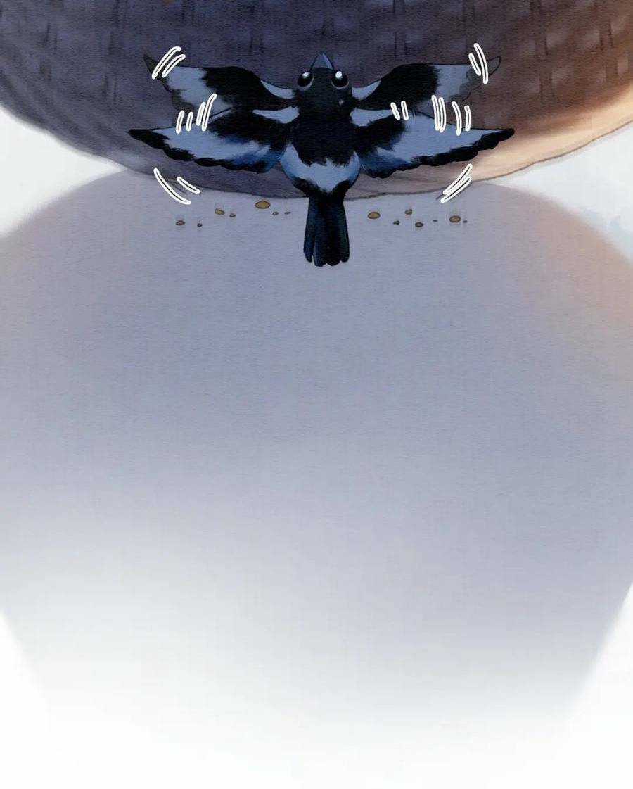 Sổ Tay Công Lược Hắc Liên Hoa Chapter 131 trang 11