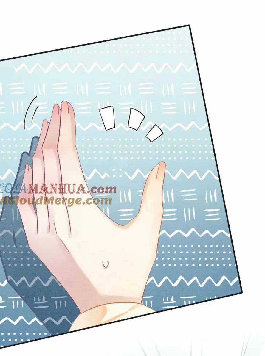 Sổ Tay Công Lược Hắc Liên Hoa Chapter 137 trang 10