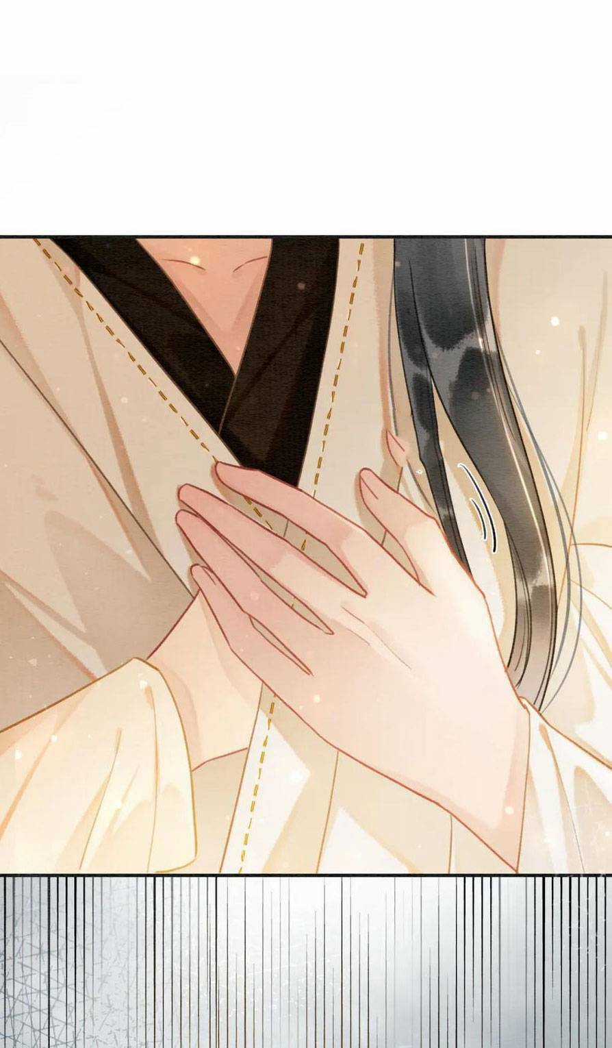 Sổ Tay Công Lược Hắc Liên Hoa Chapter 137 trang 26