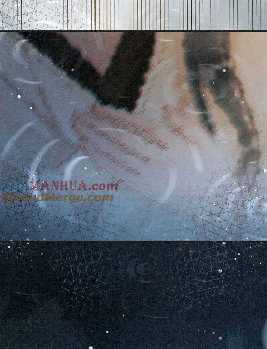 Sổ Tay Công Lược Hắc Liên Hoa Chapter 137 trang 27