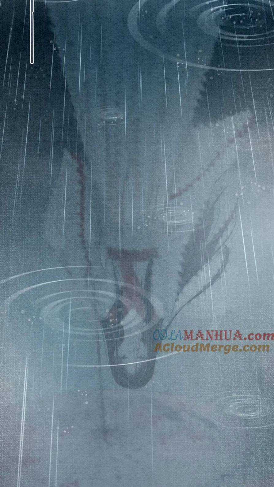 Sổ Tay Công Lược Hắc Liên Hoa Chapter 137 trang 29