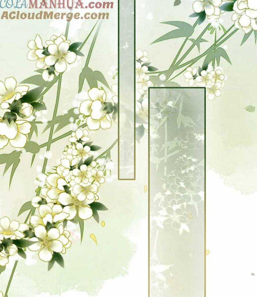 Sổ Tay Công Lược Hắc Liên Hoa Chapter 137 trang 39