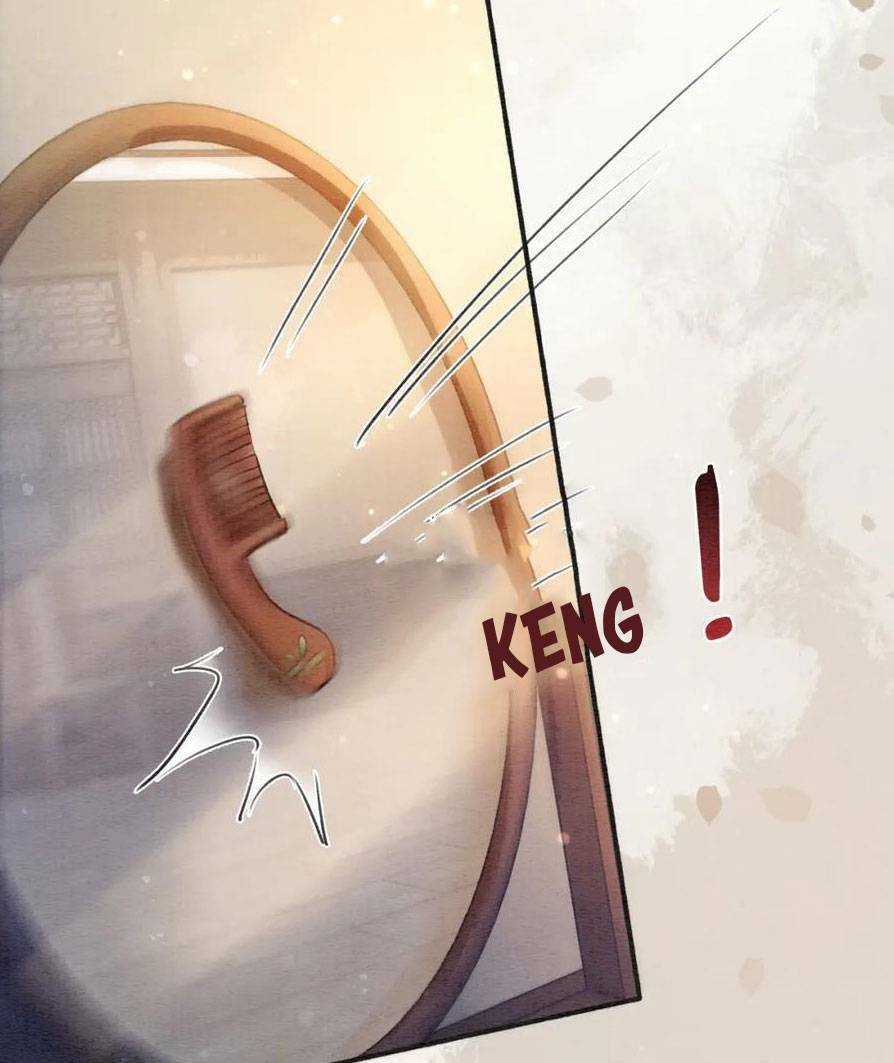 Sổ Tay Công Lược Hắc Liên Hoa Chapter 137 trang 42