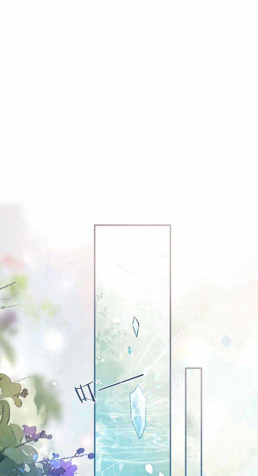 Sổ Tay Công Lược Hắc Liên Hoa Chapter 137 trang 5