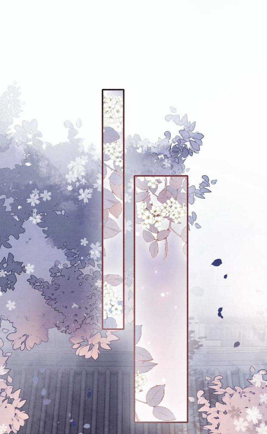 Sổ Tay Công Lược Hắc Liên Hoa Chapter 137 trang 55