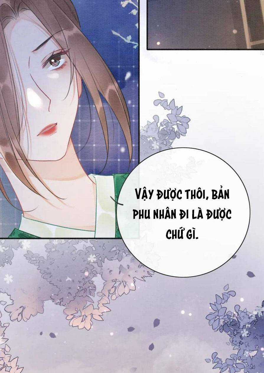 Sổ Tay Công Lược Hắc Liên Hoa Chapter 137 trang 60