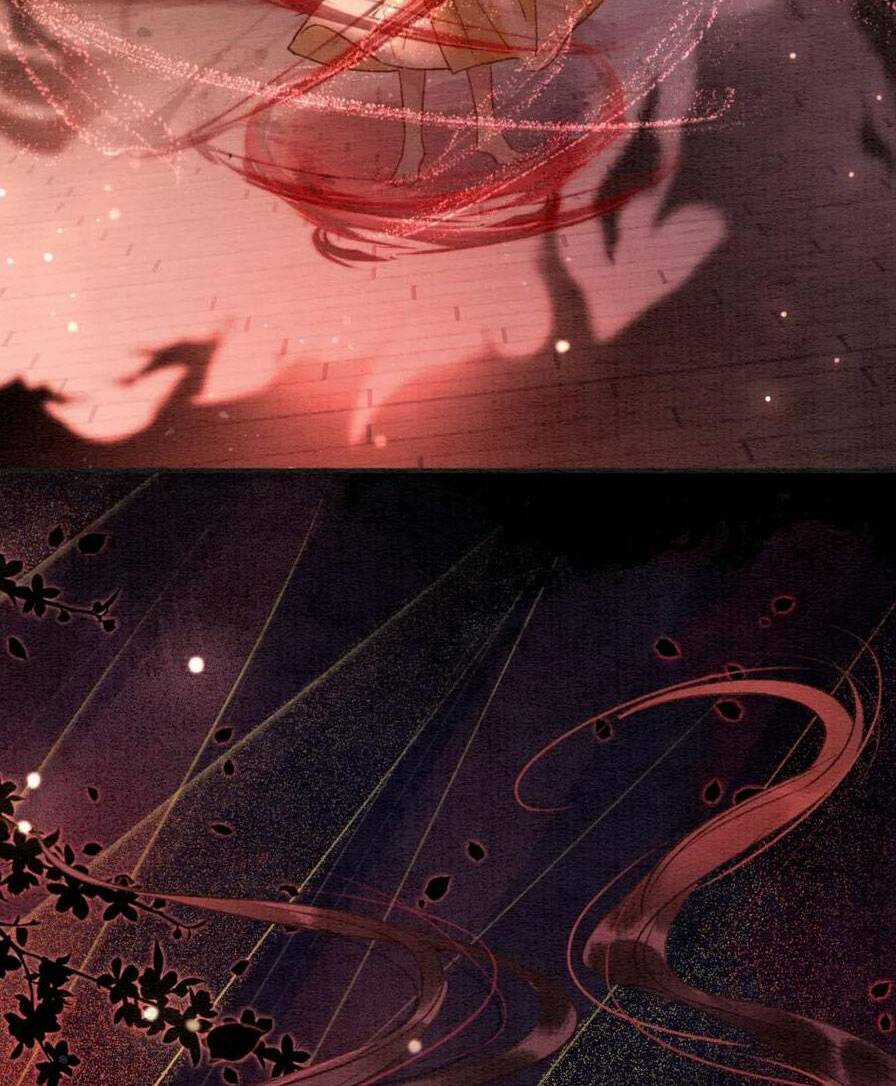 Sổ Tay Công Lược Hắc Liên Hoa Chapter 137 trang 68