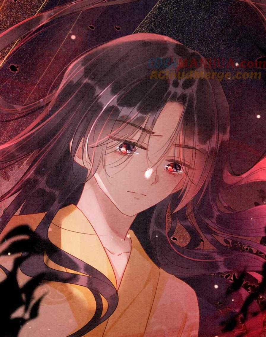 Sổ Tay Công Lược Hắc Liên Hoa Chapter 137 trang 69