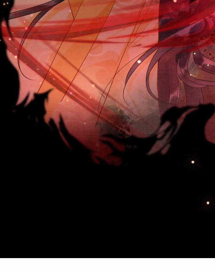 Sổ Tay Công Lược Hắc Liên Hoa Chapter 137 trang 70