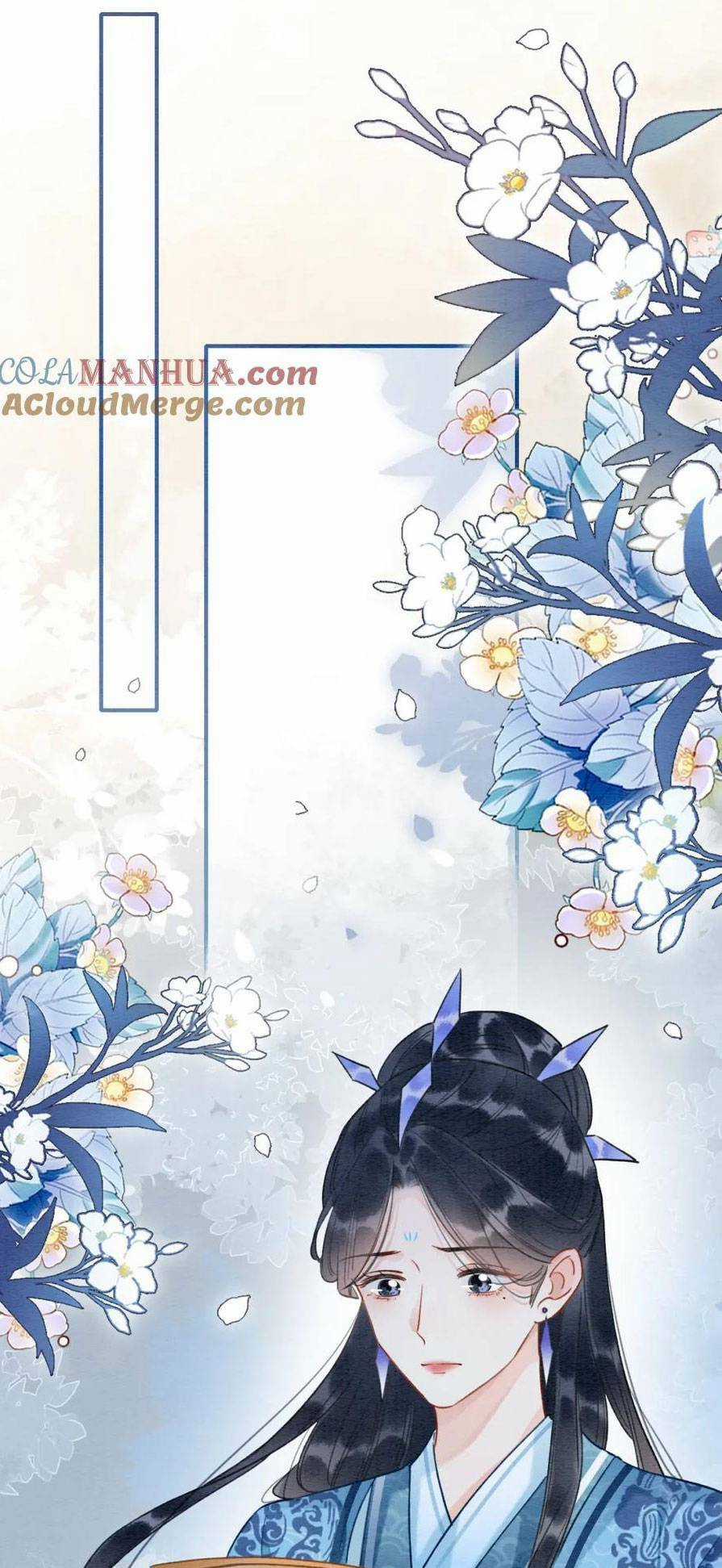 Sổ Tay Công Lược Hắc Liên Hoa Chapter 138 trang 13