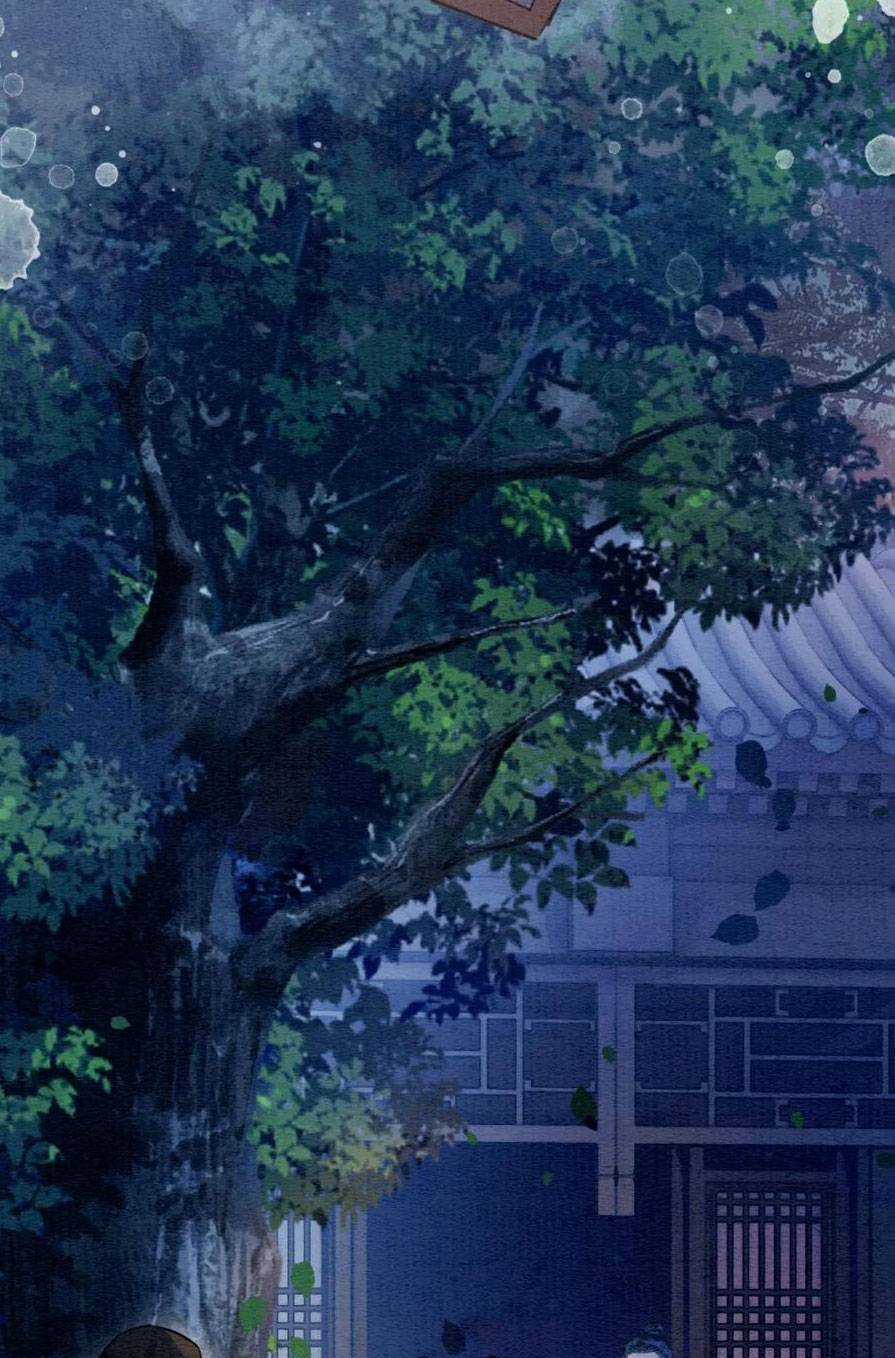 Sổ Tay Công Lược Hắc Liên Hoa Chapter 138 trang 17