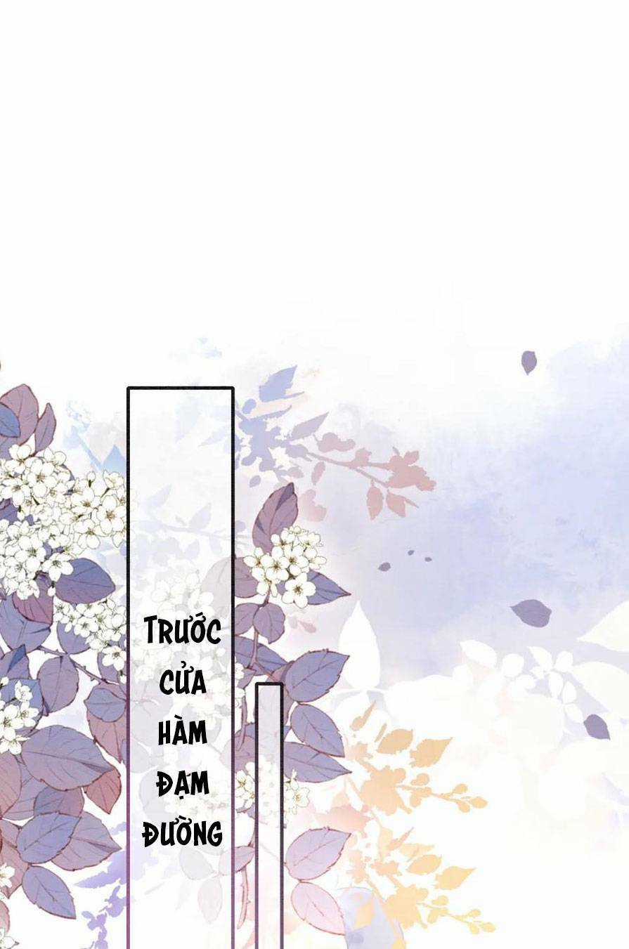 Sổ Tay Công Lược Hắc Liên Hoa Chapter 138 trang 4