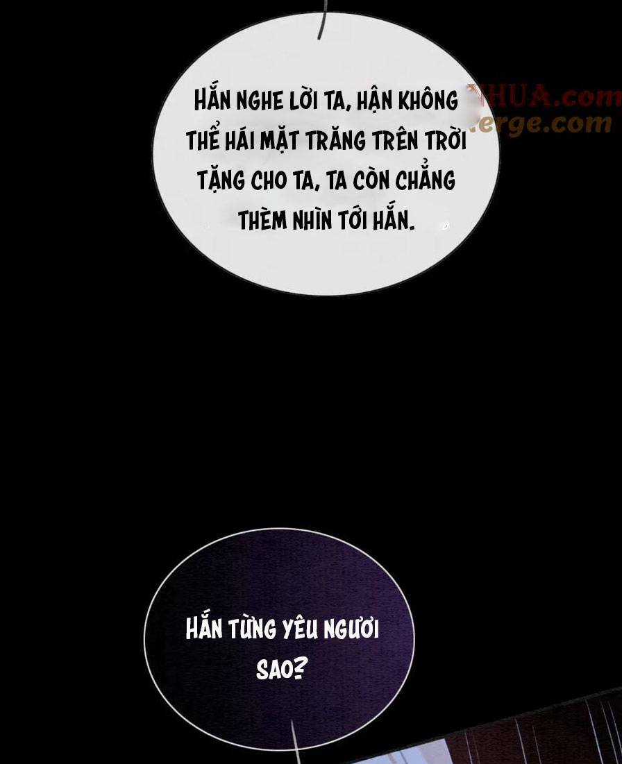 Sổ Tay Công Lược Hắc Liên Hoa Chapter 138 trang 43