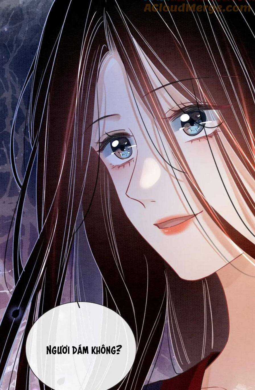 Sổ Tay Công Lược Hắc Liên Hoa Chapter 138 trang 52