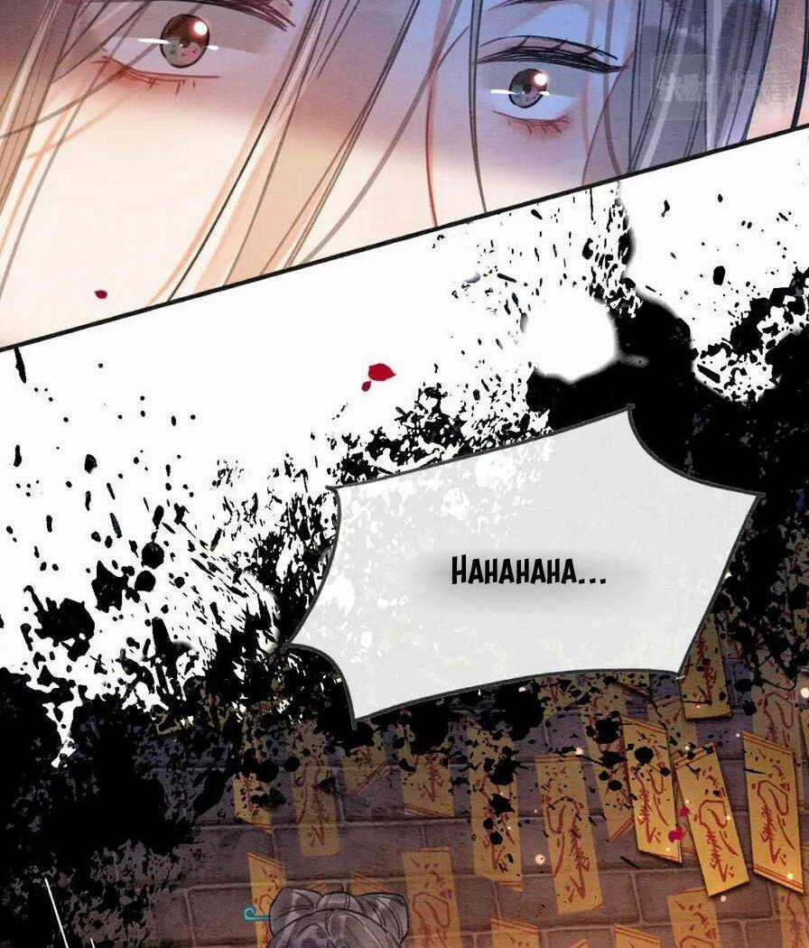 Sổ Tay Công Lược Hắc Liên Hoa Chapter 138 trang 56