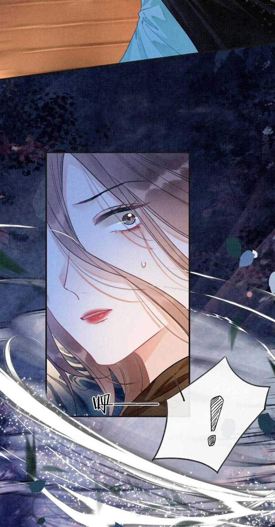 Sổ Tay Công Lược Hắc Liên Hoa Chapter 138 trang 62