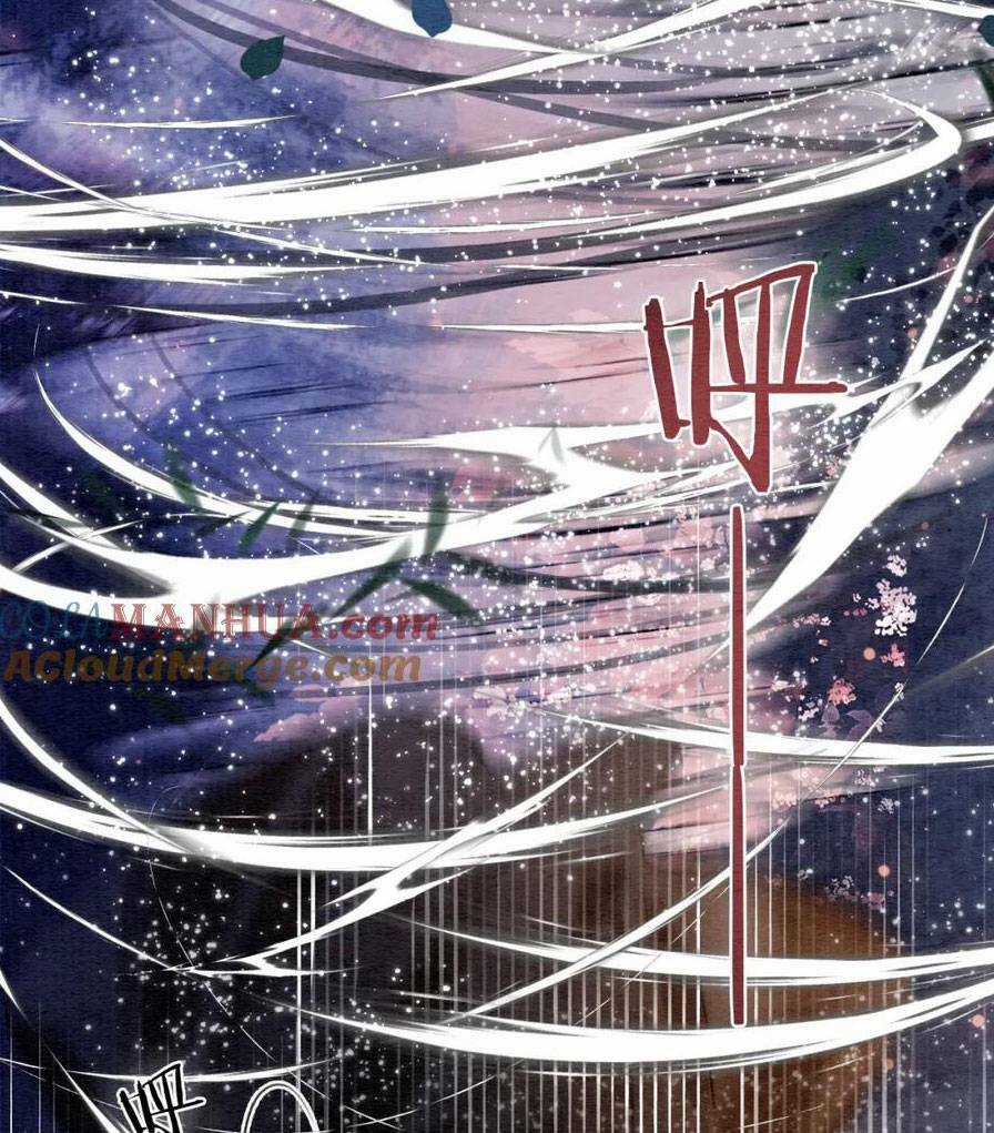 Sổ Tay Công Lược Hắc Liên Hoa Chapter 138 trang 63