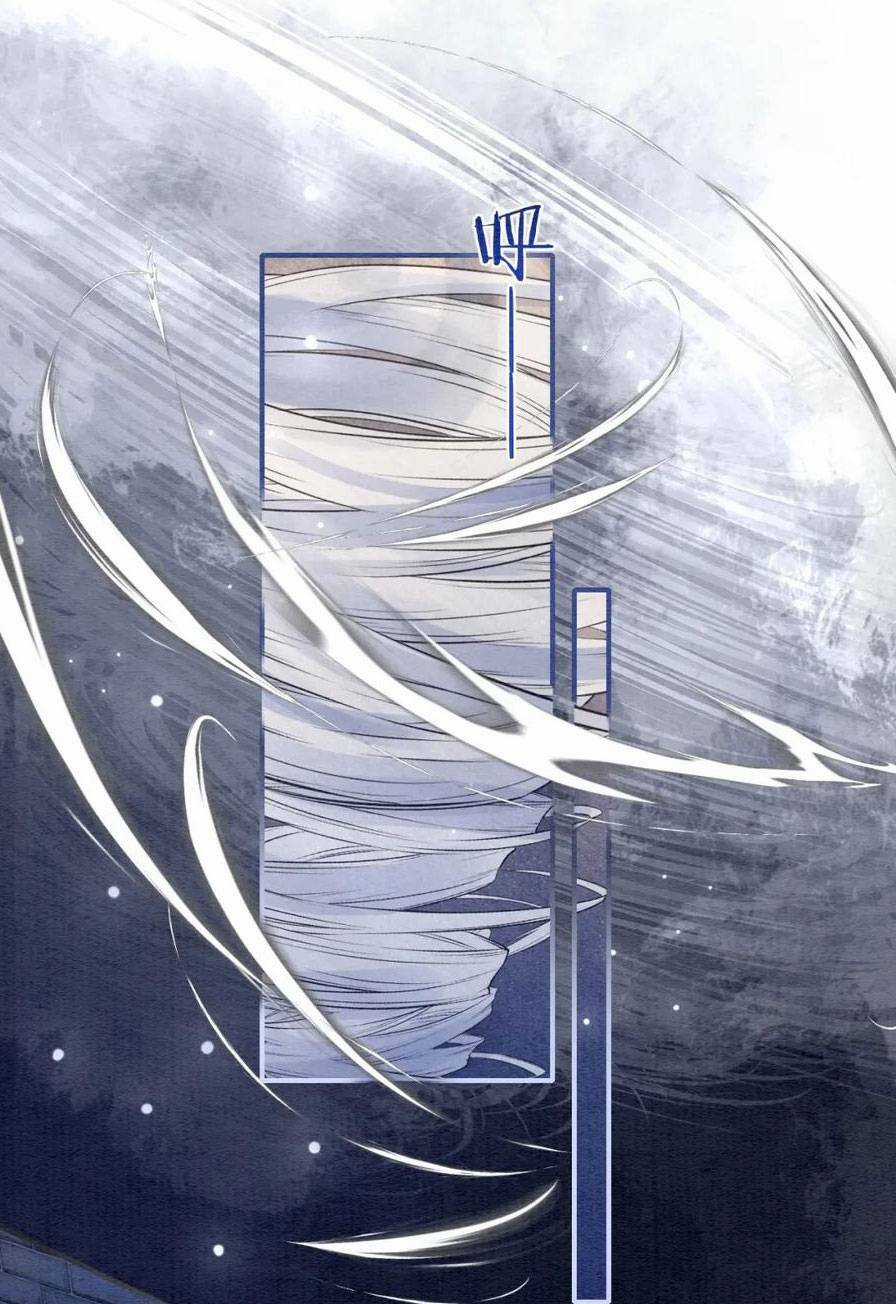 Sổ Tay Công Lược Hắc Liên Hoa Chapter 138 trang 65