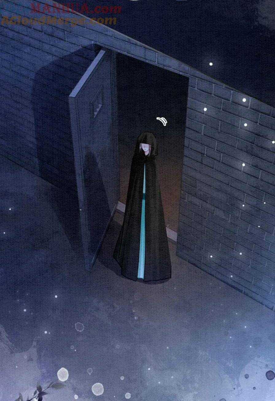 Sổ Tay Công Lược Hắc Liên Hoa Chapter 138 trang 66