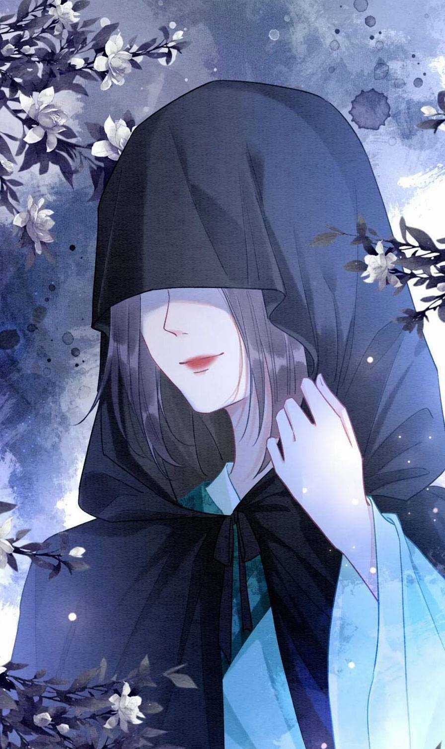 Sổ Tay Công Lược Hắc Liên Hoa Chapter 138 trang 67