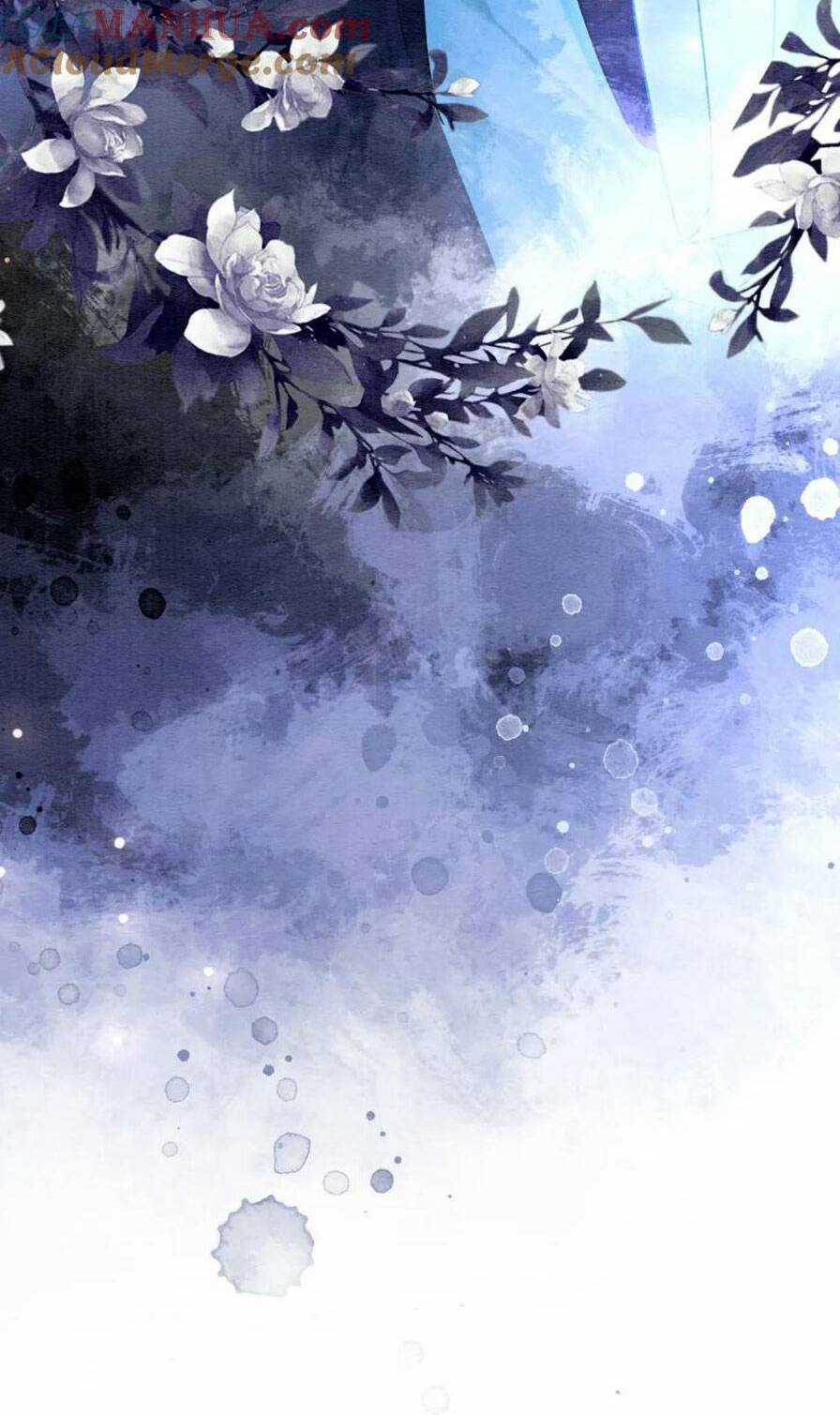 Sổ Tay Công Lược Hắc Liên Hoa Chapter 138 trang 68